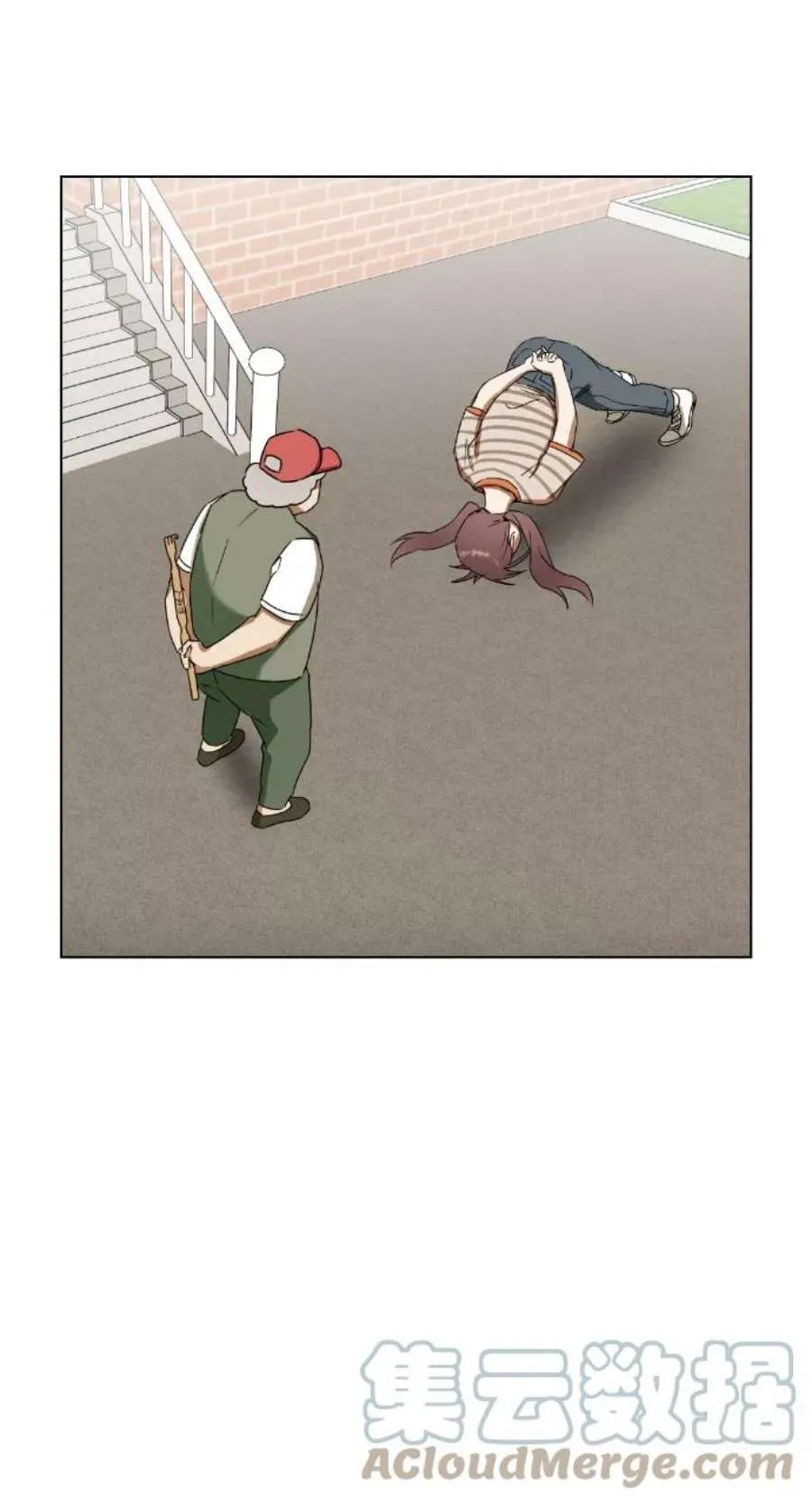 第61页