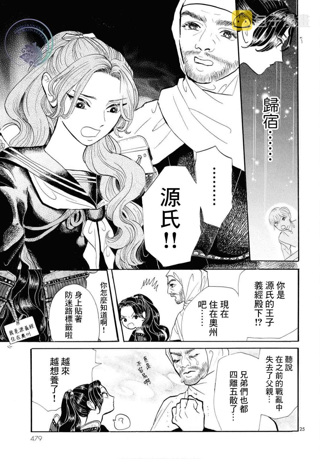 第23页