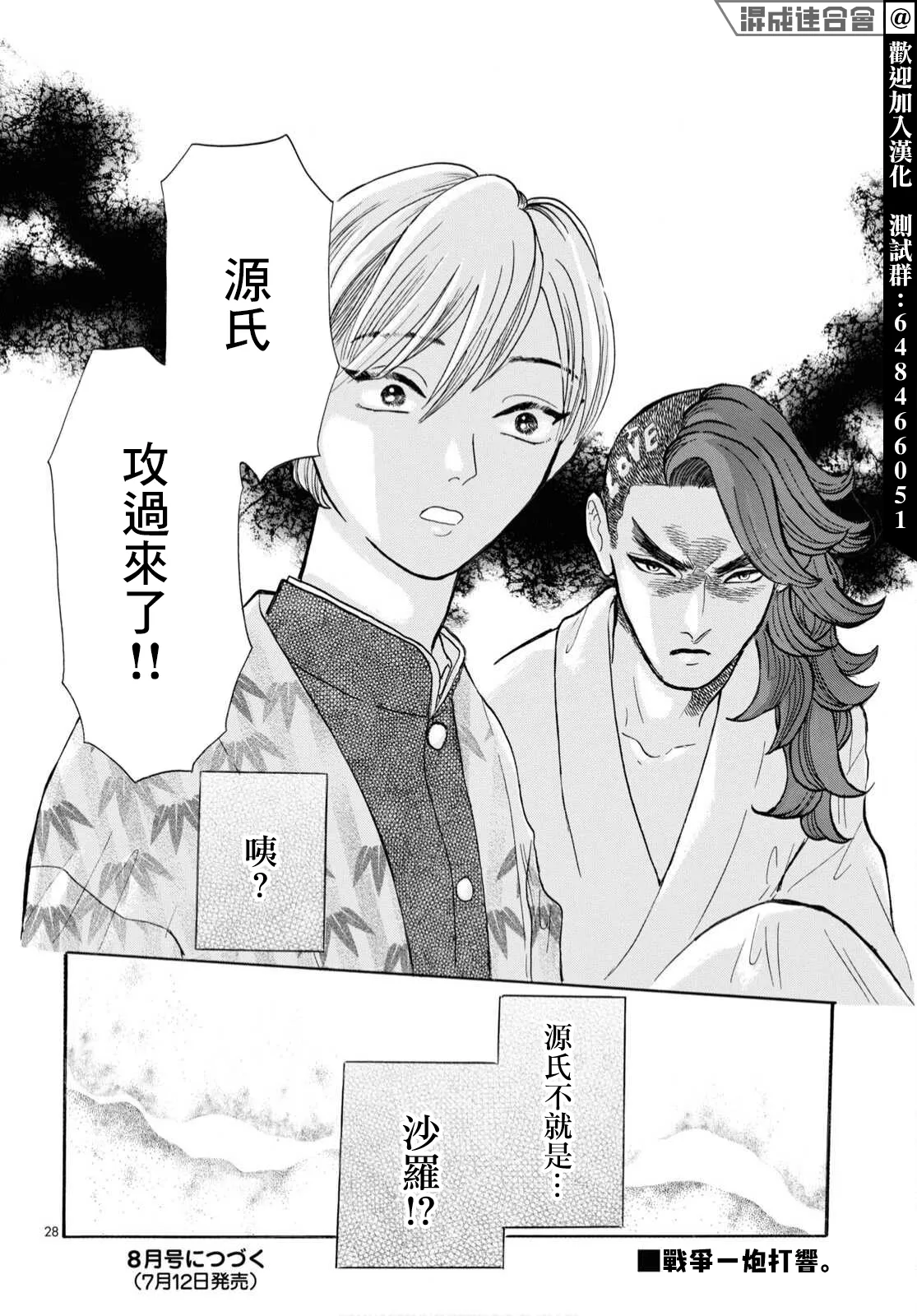 第28页