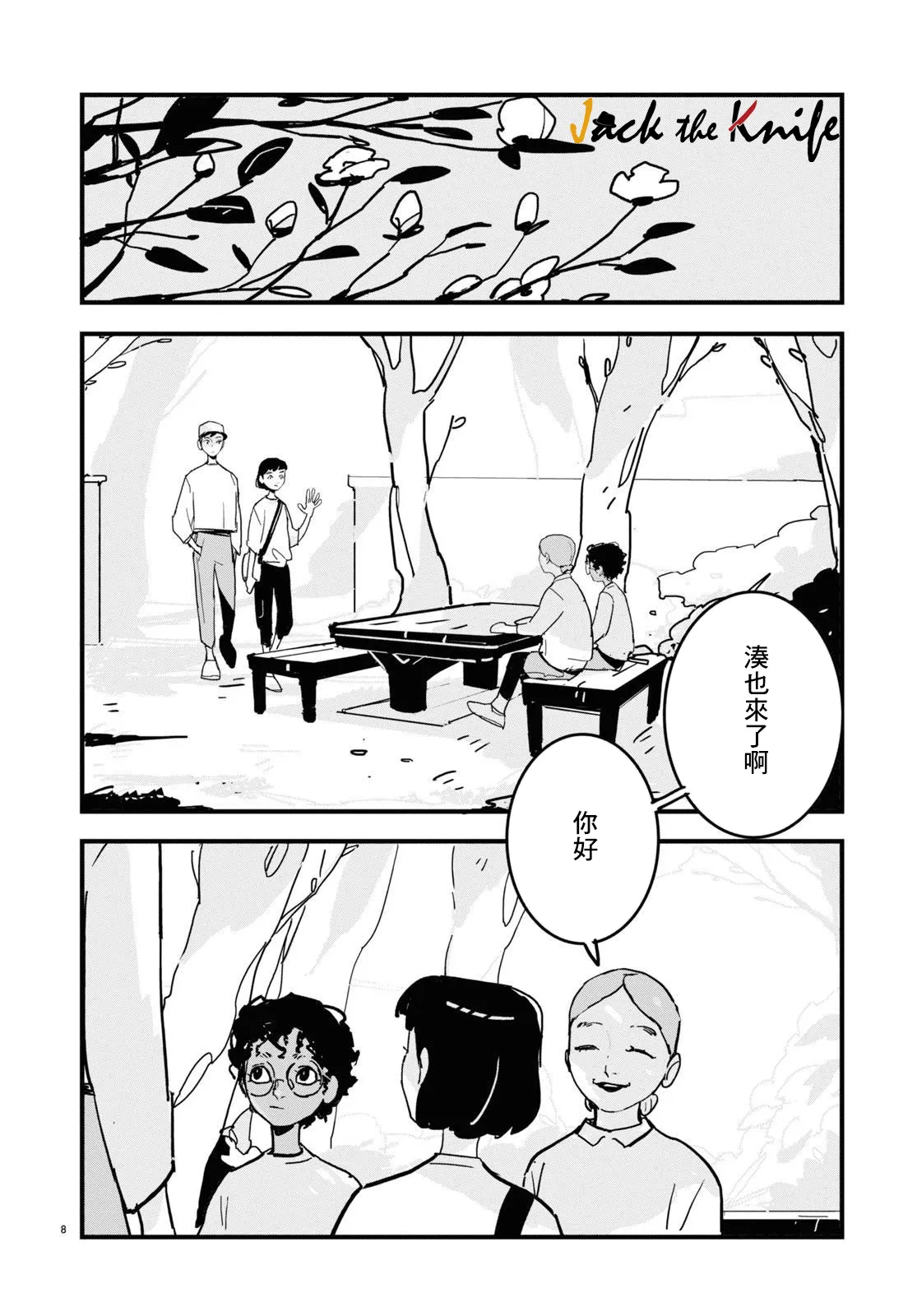 第8页