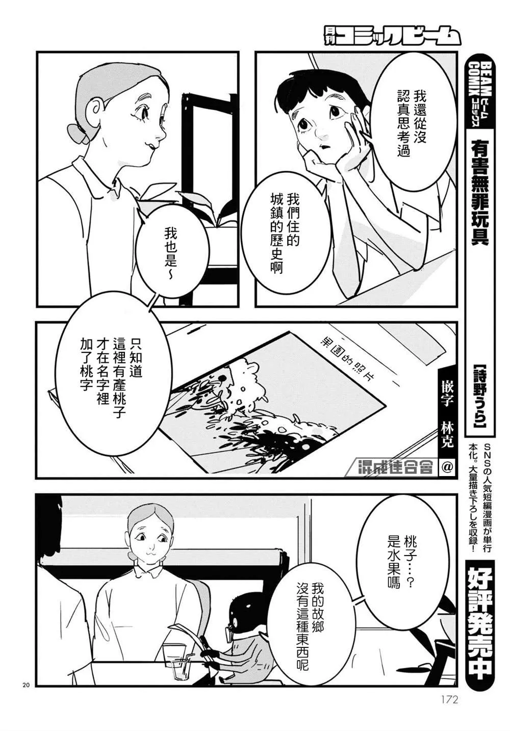 第20页