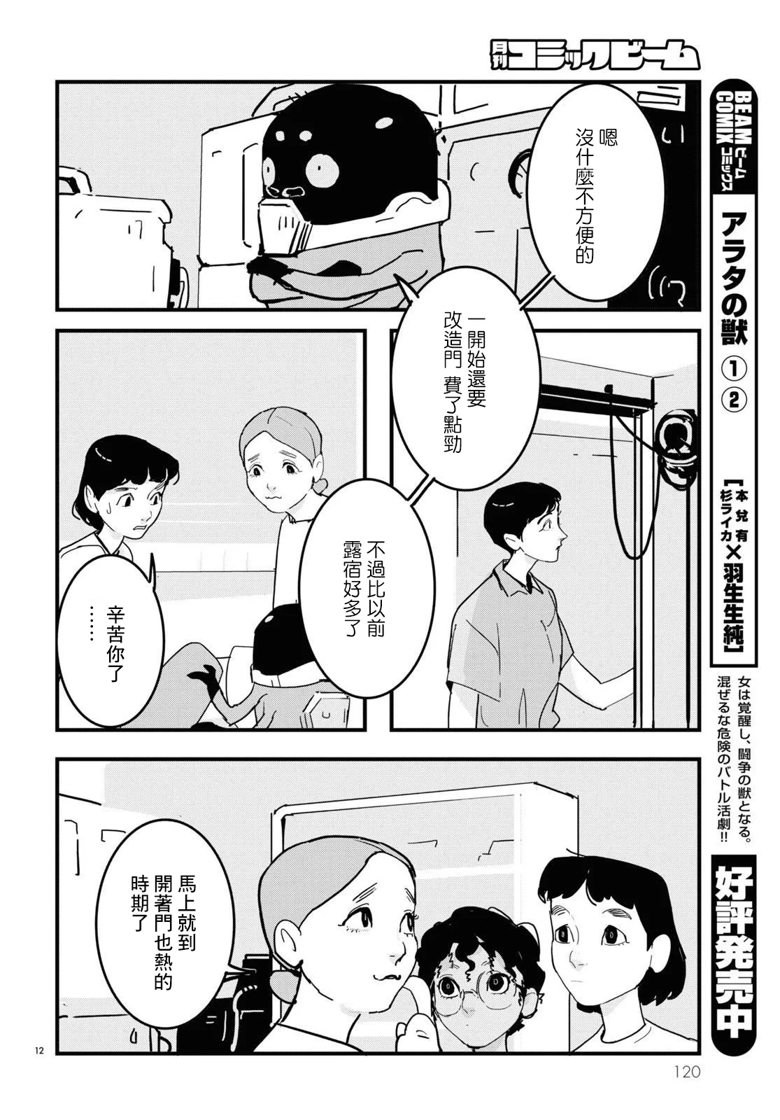 第12页