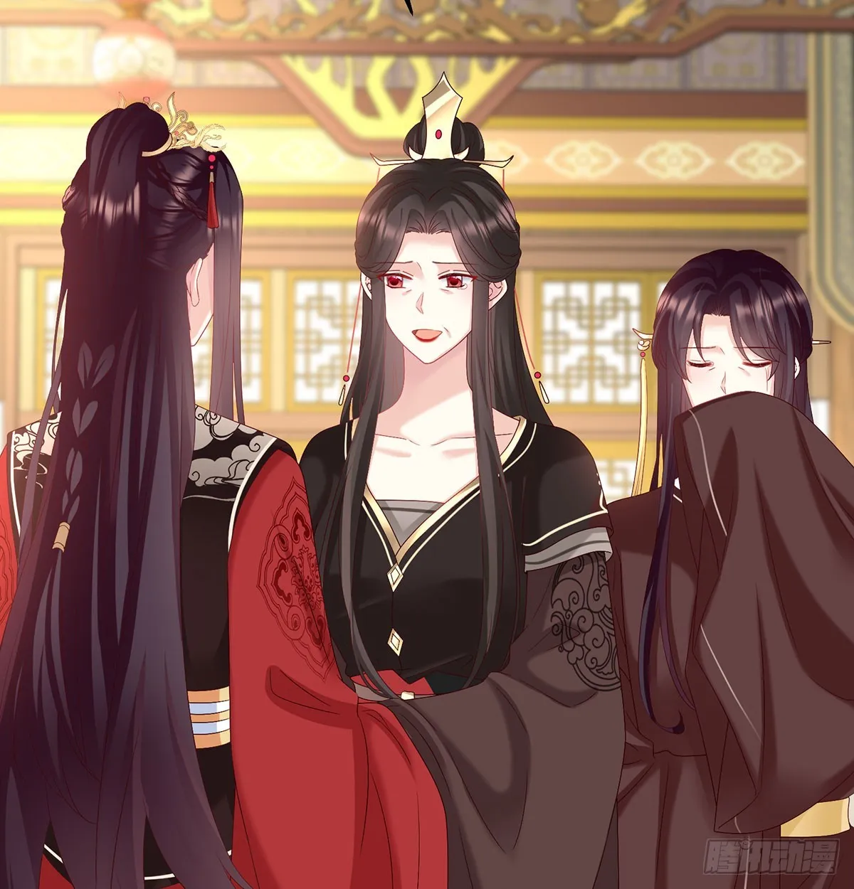 第44页