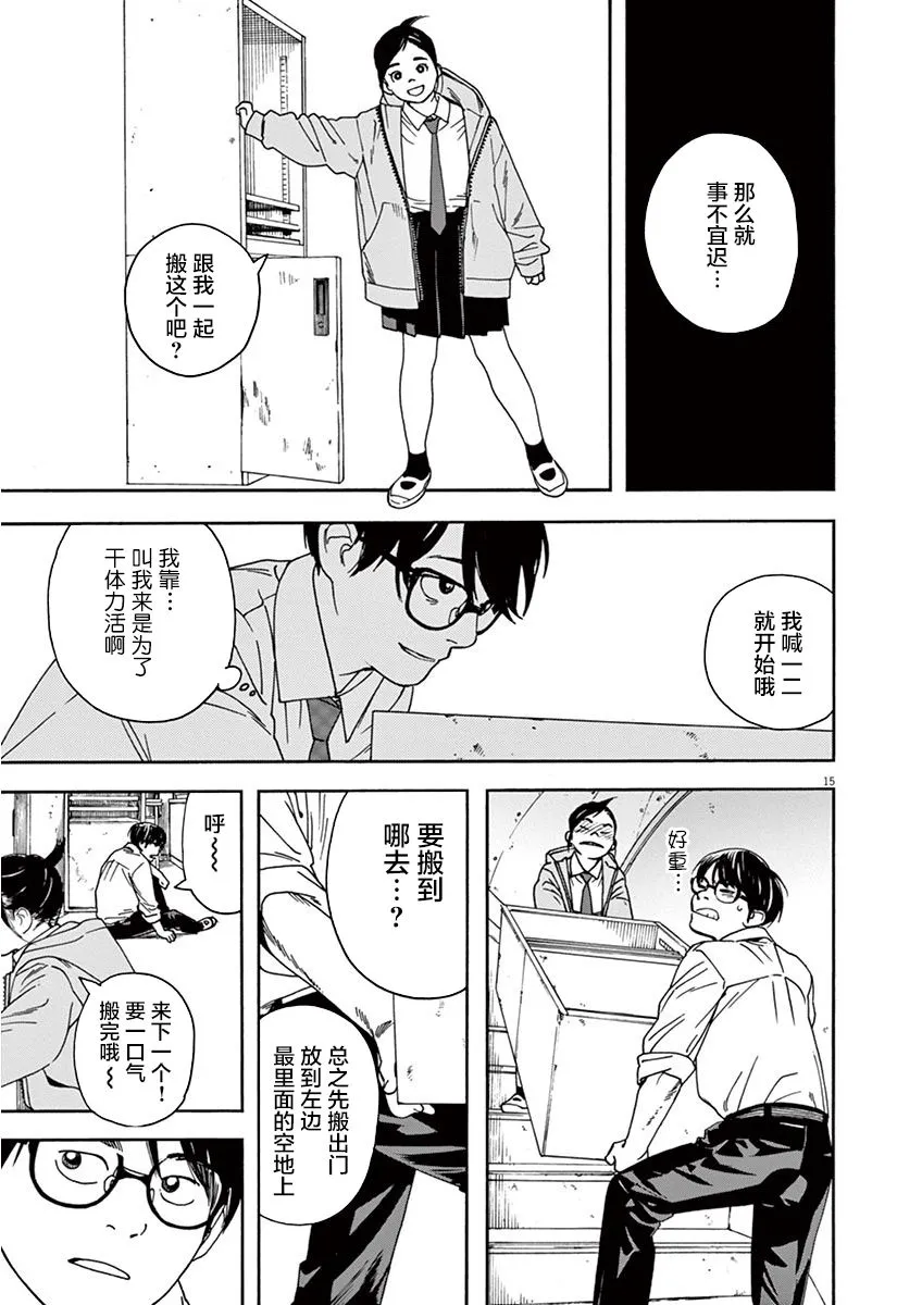 第15页