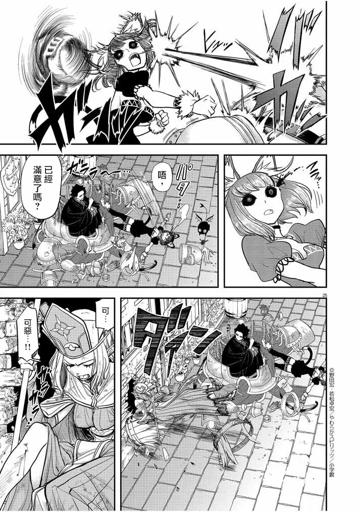 第25页