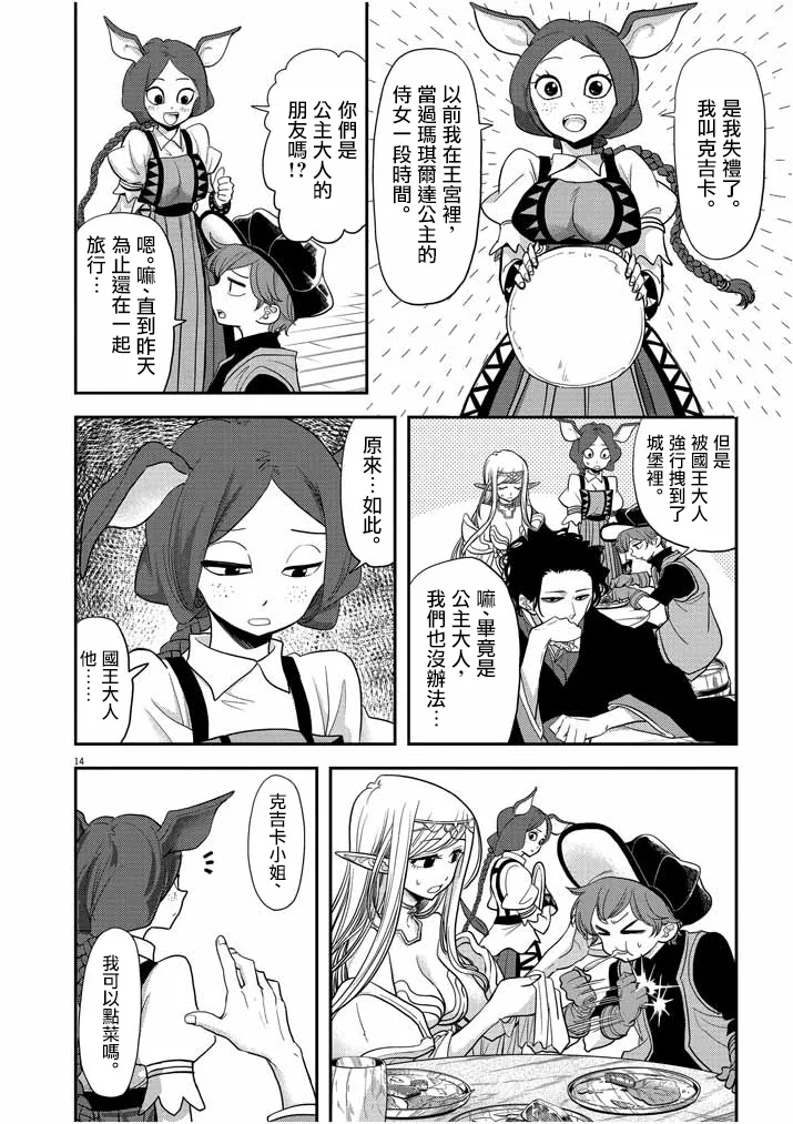 第14页