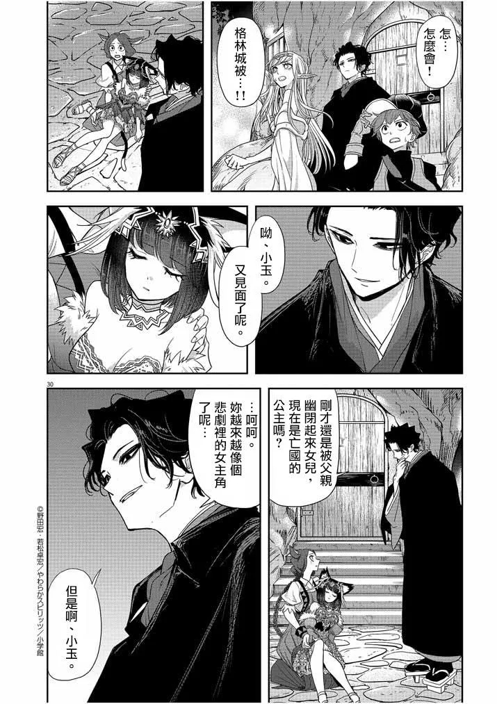 第30页