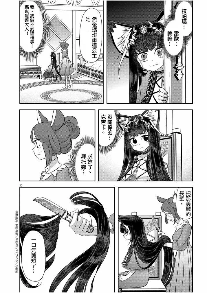 第20页