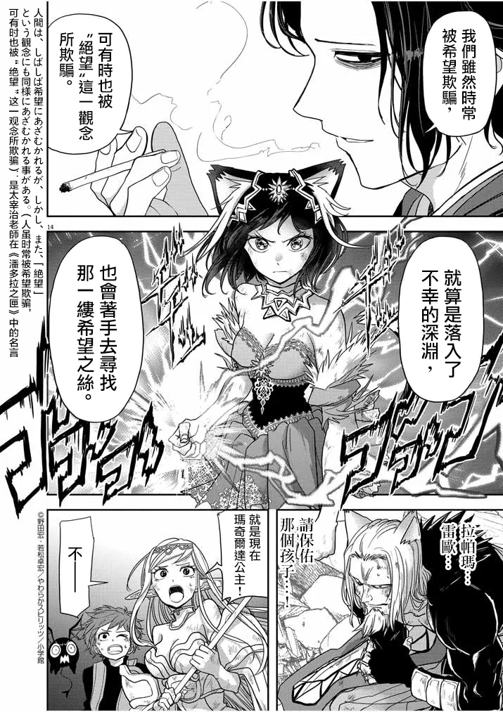 第14页