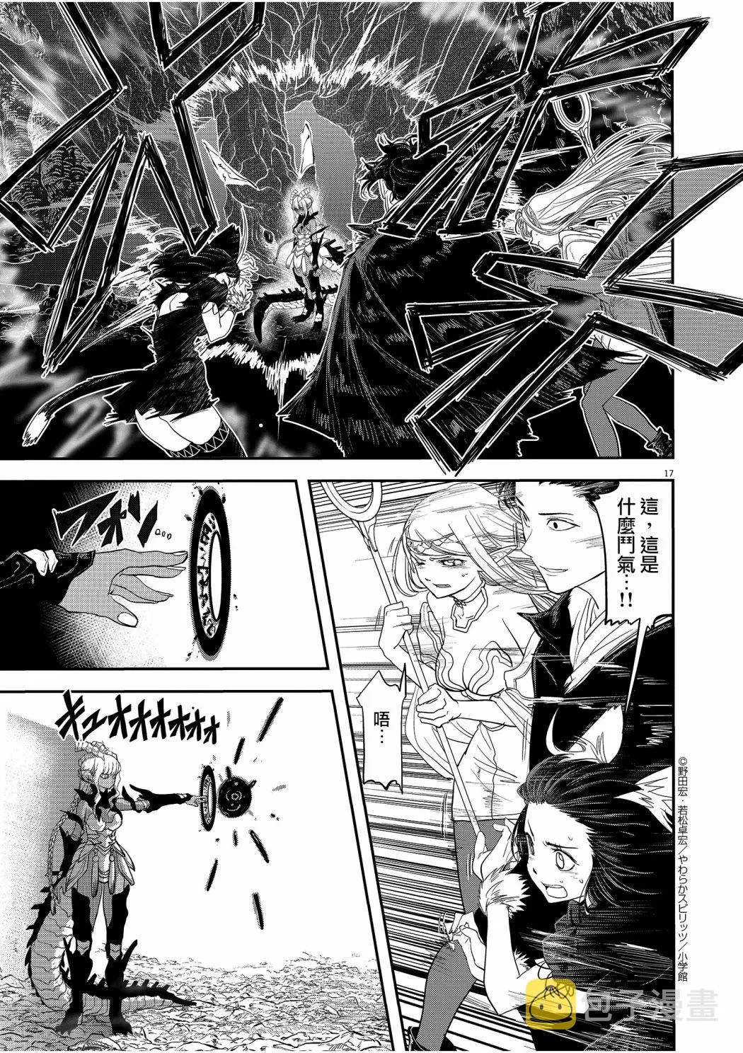 第17页