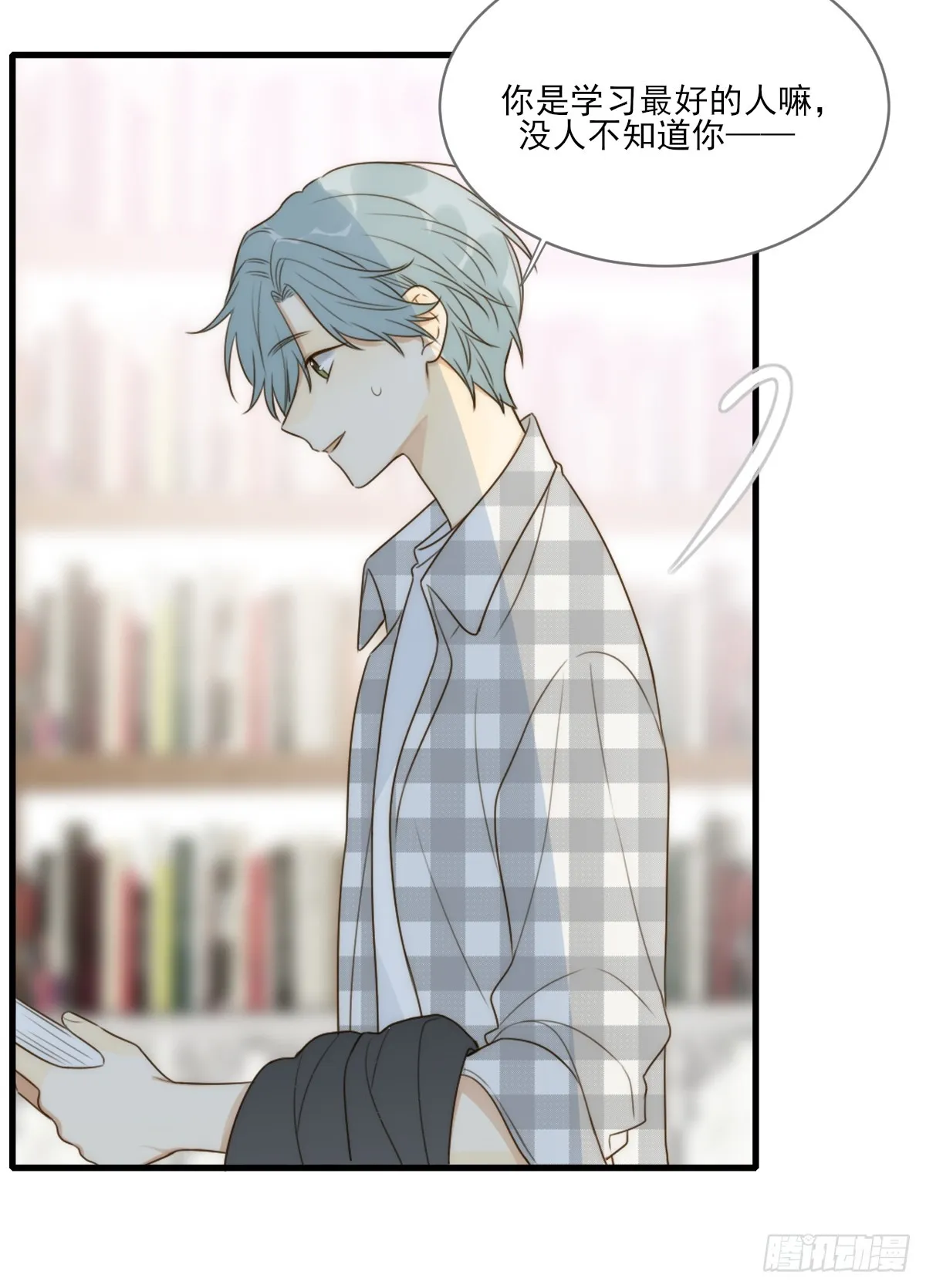 第47页
