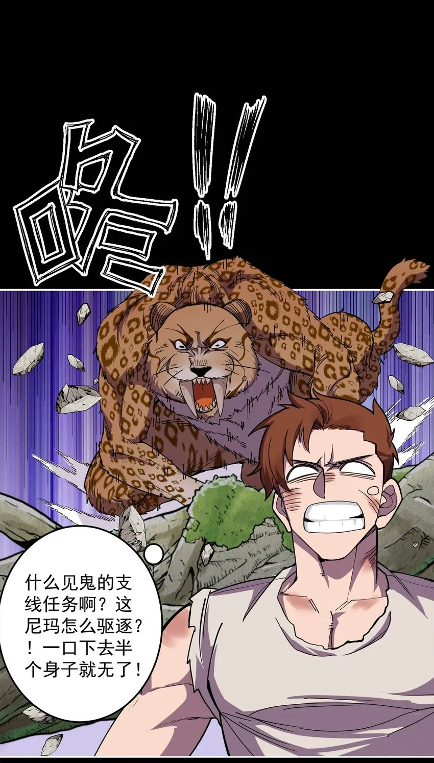第43页