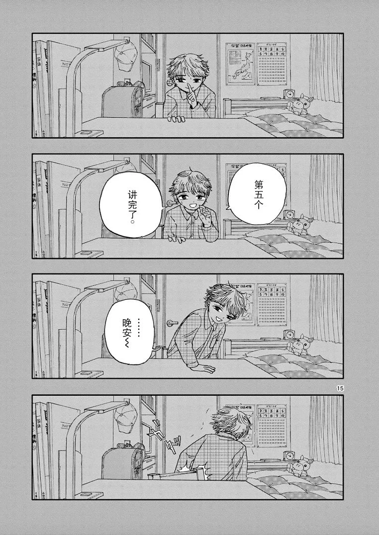 第15页