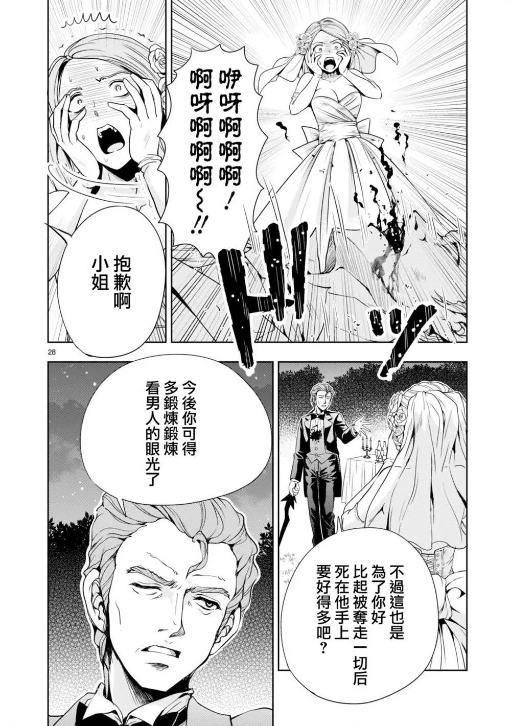 第28页