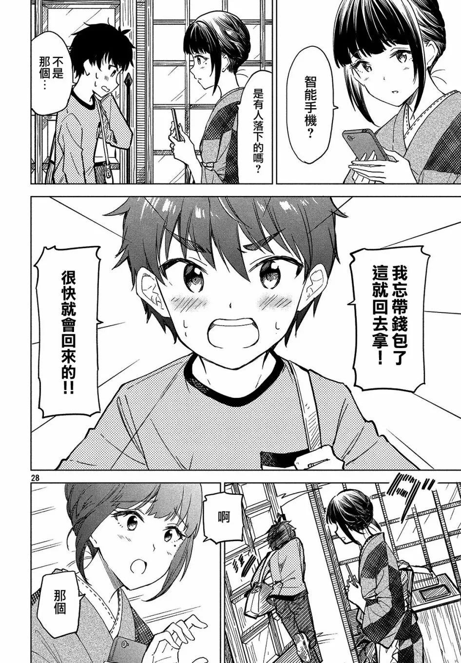 第28页