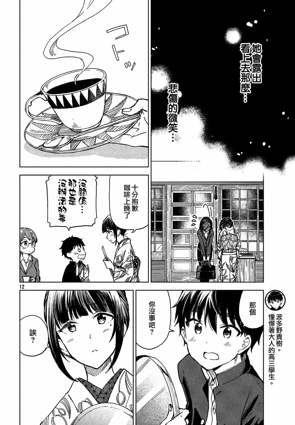 第12页