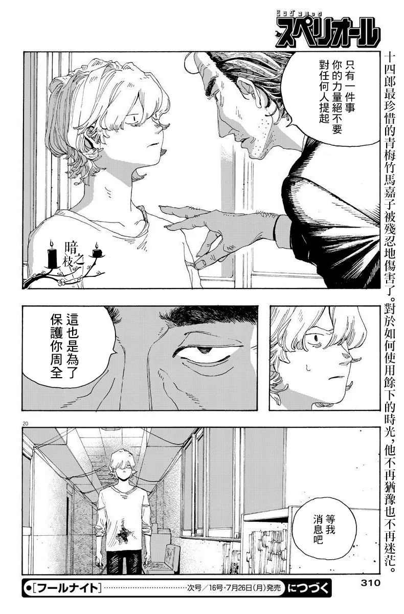 第20页