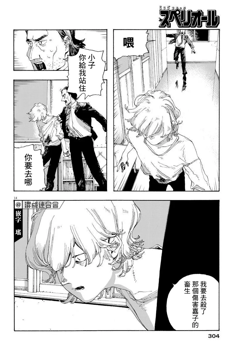 第14页