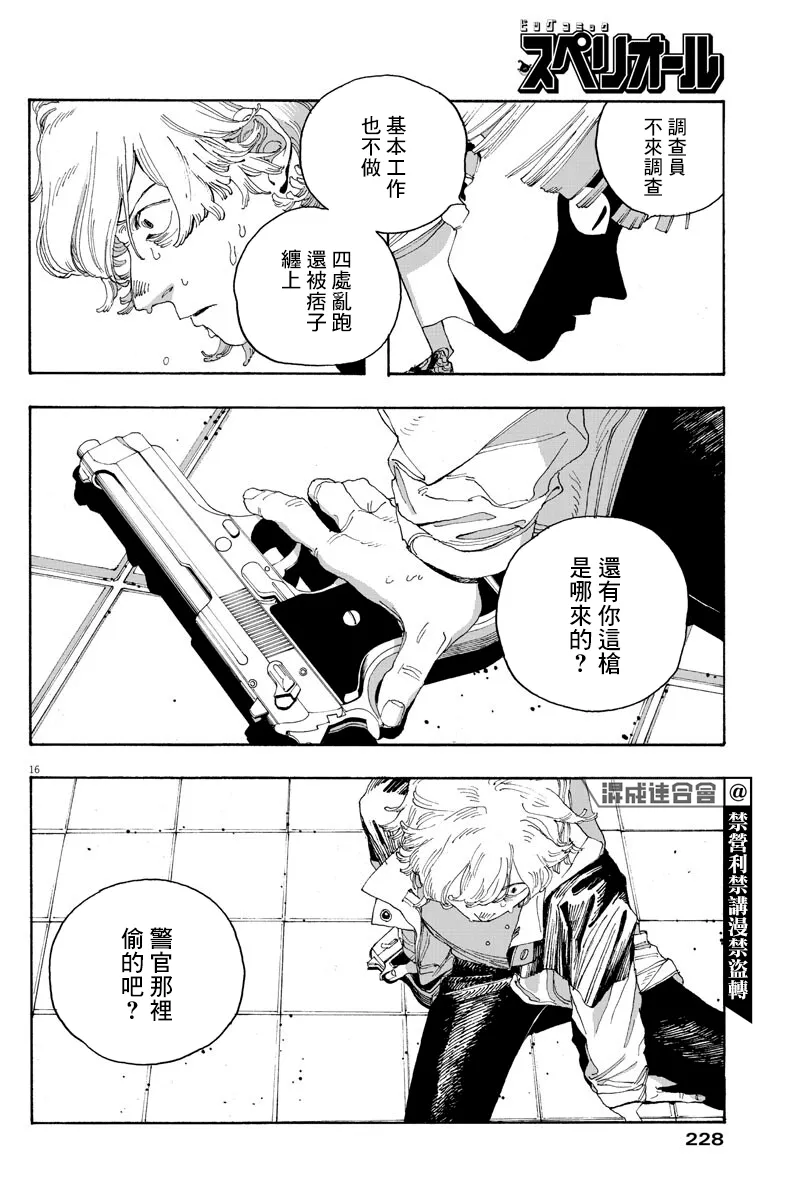 第16页