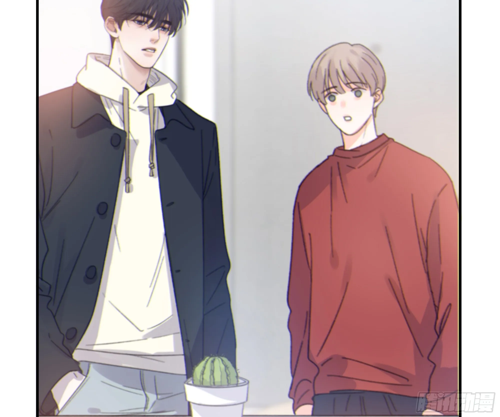 第43页