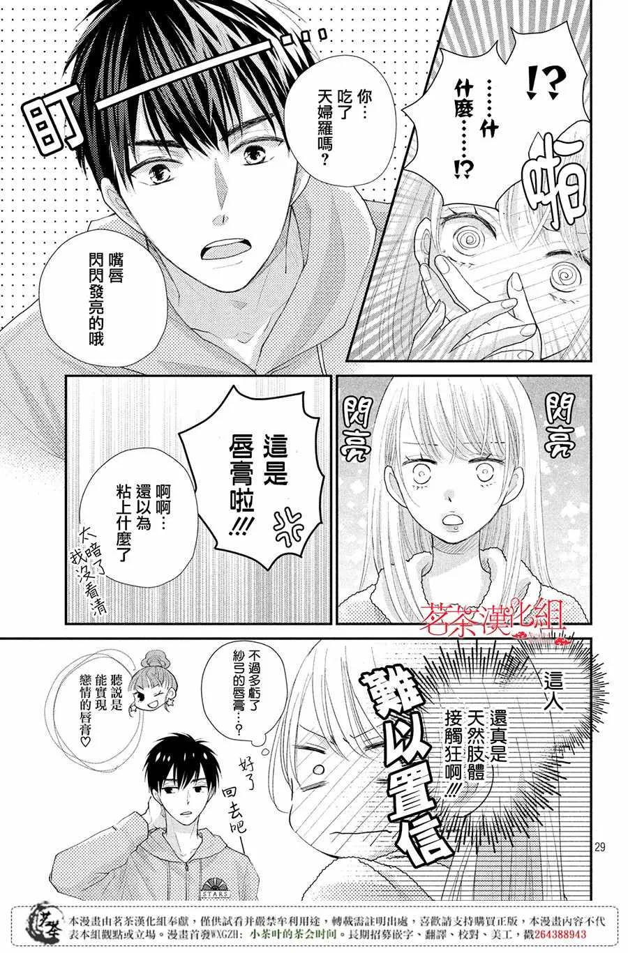第28页