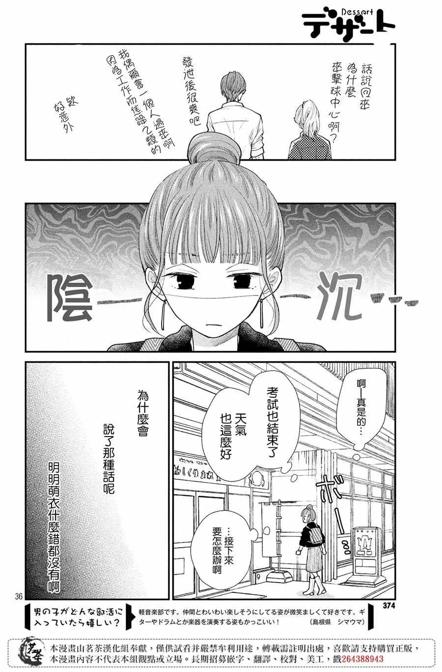 第36页