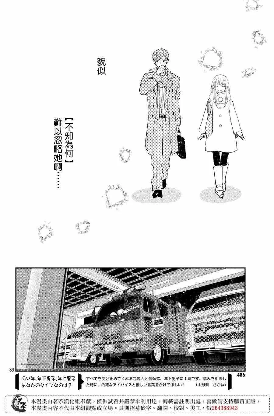 第36页