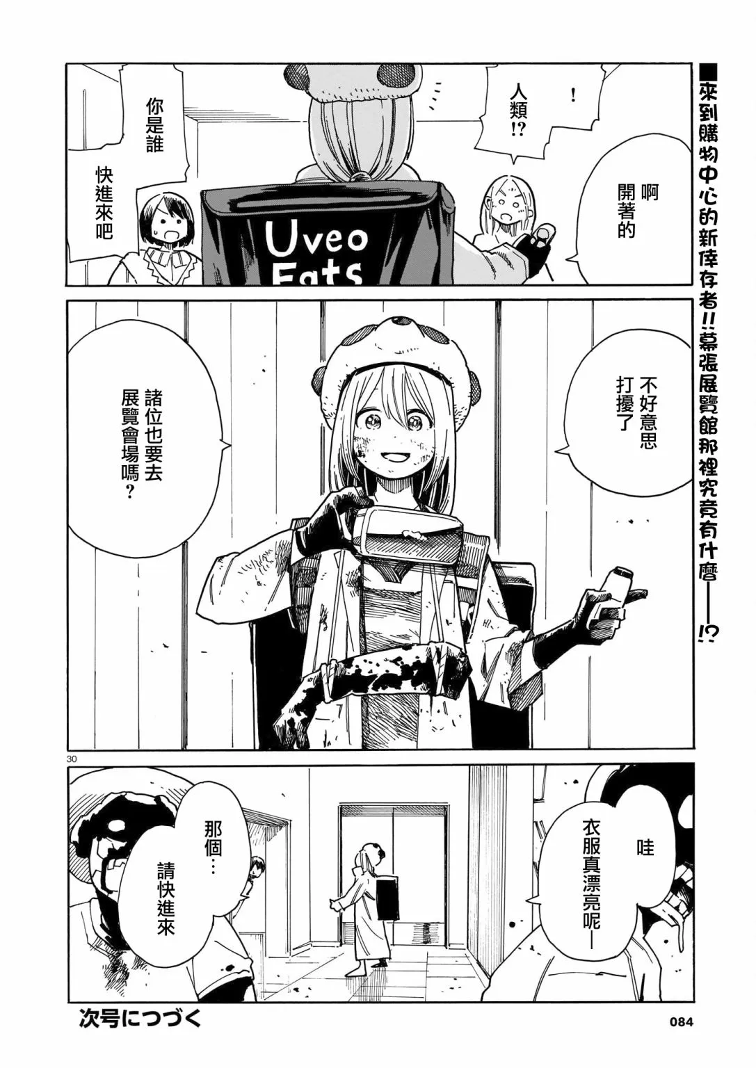 第30页