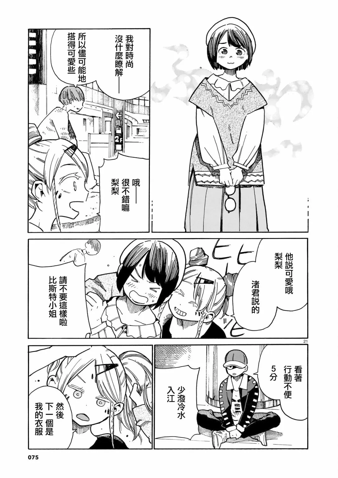 第21页