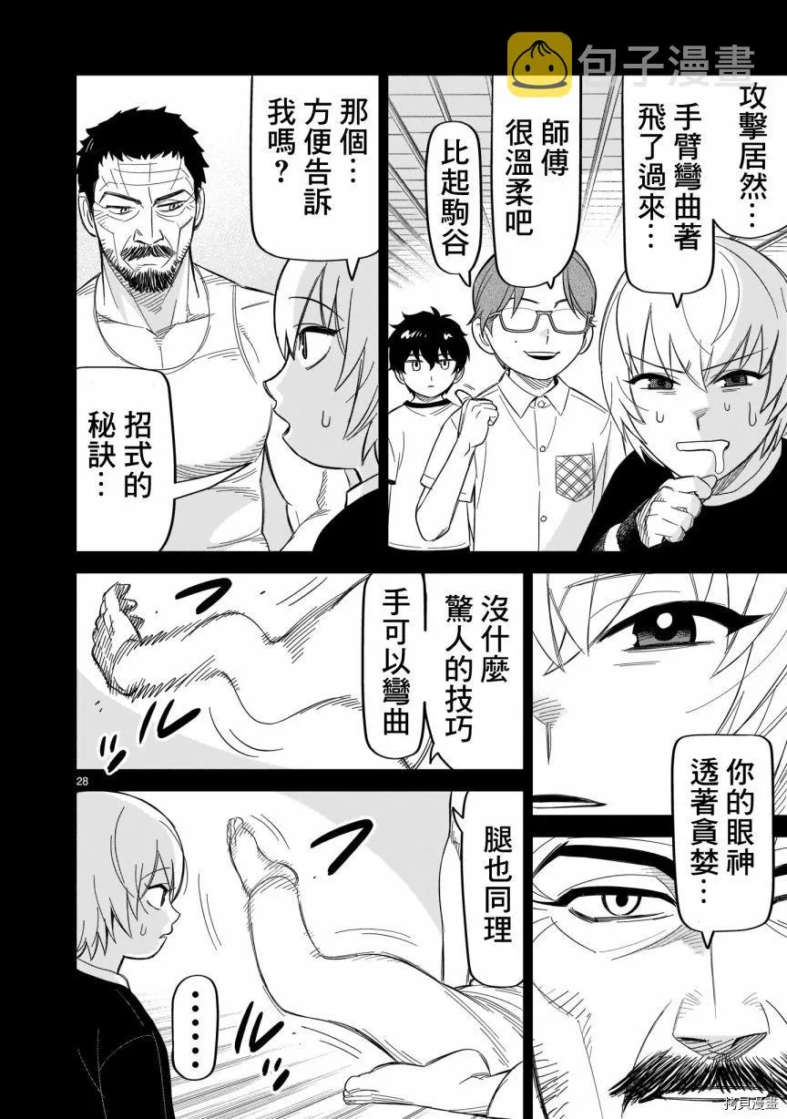 第27页