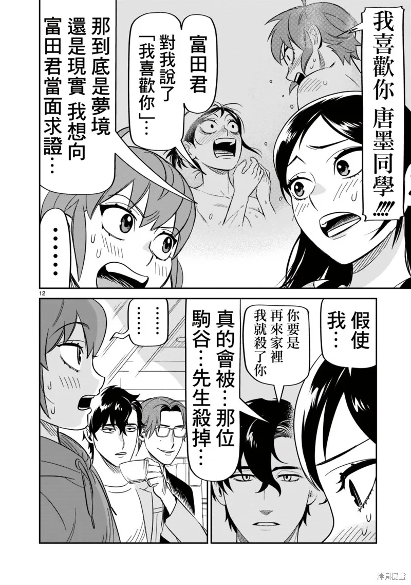 第12页