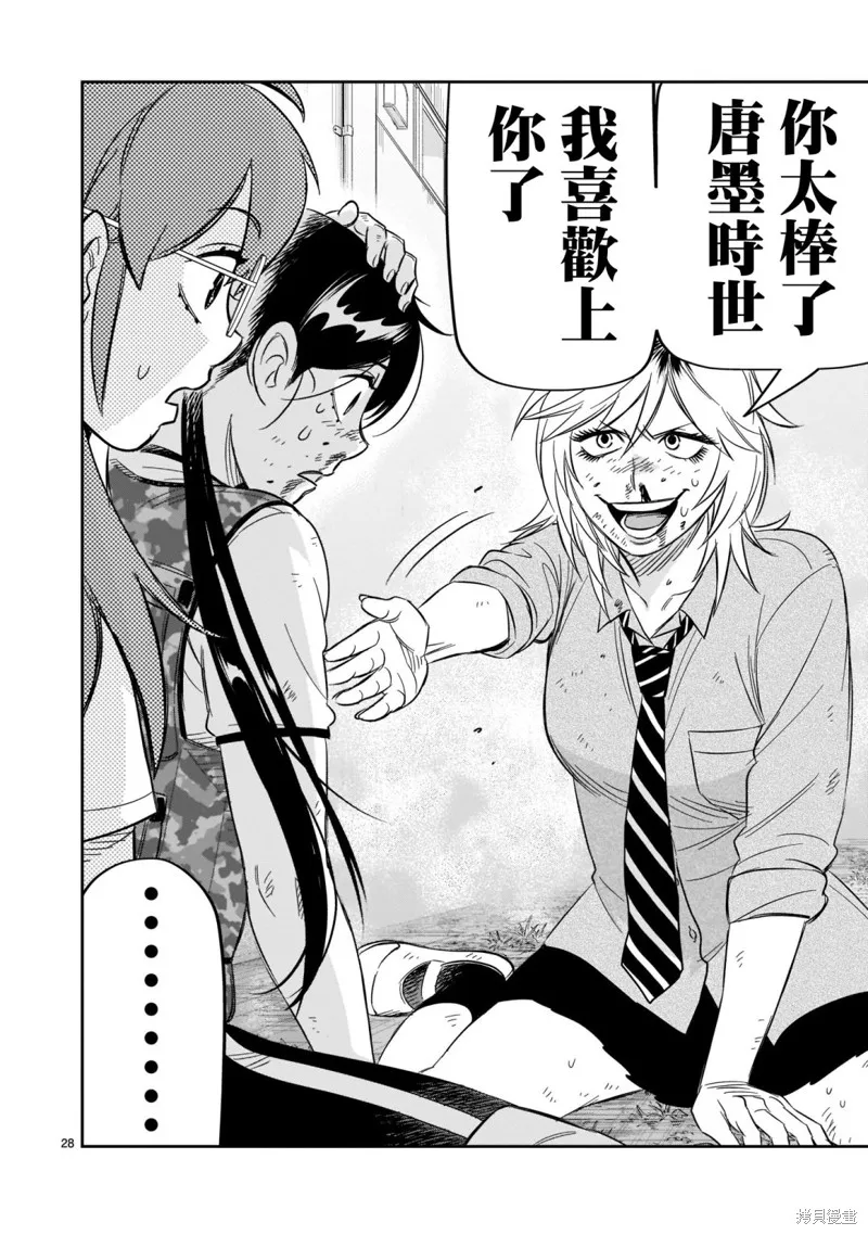 第28页