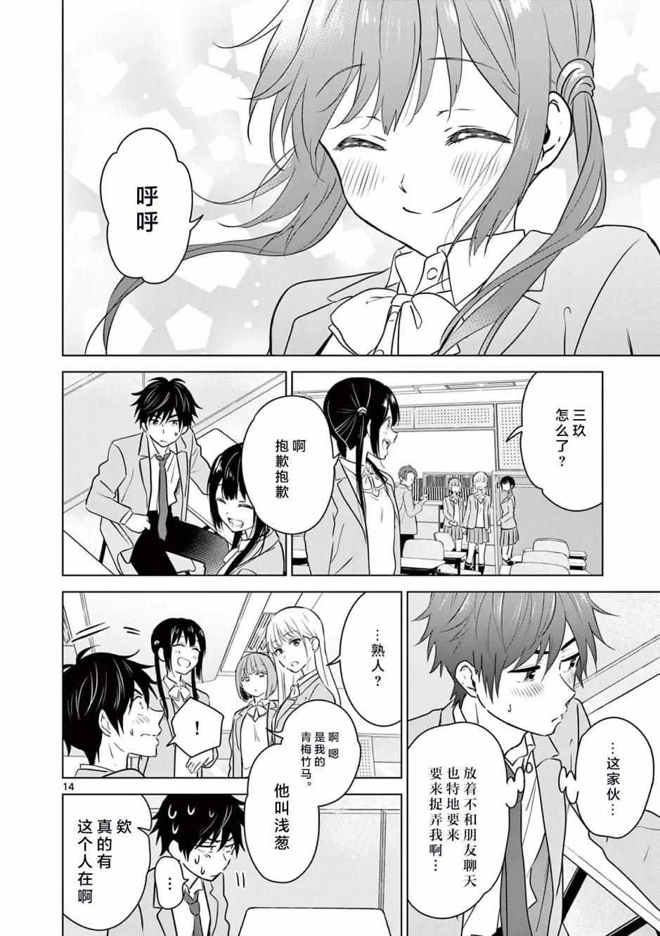 第14页