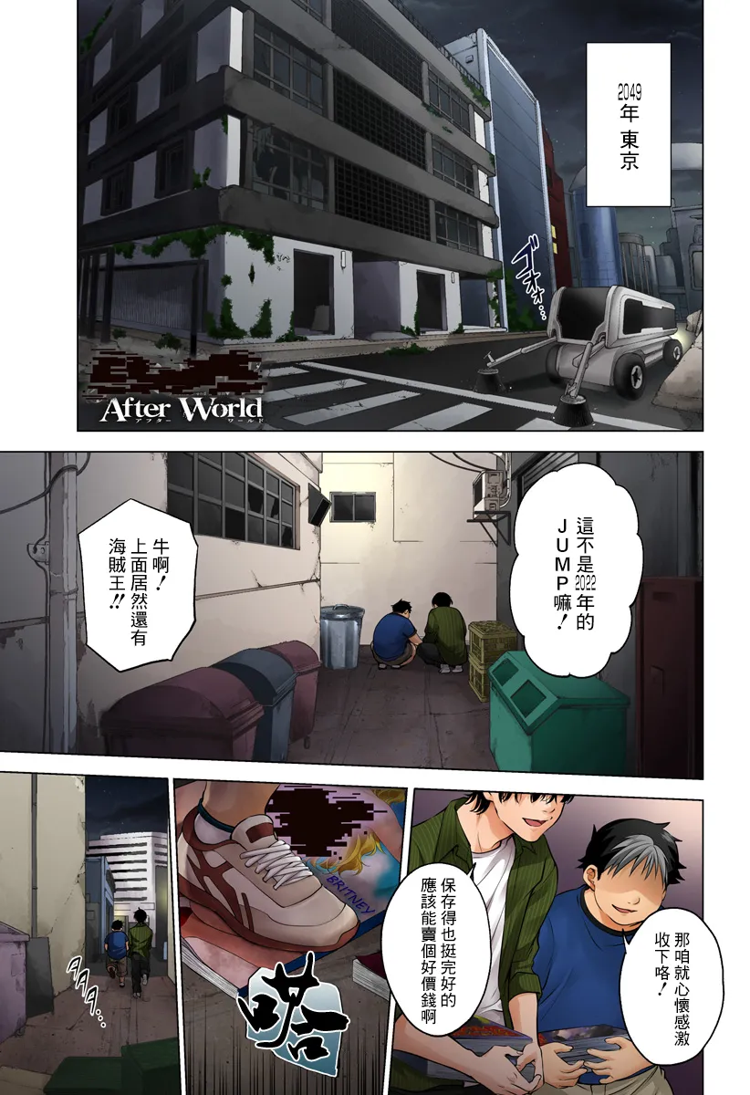 第1页