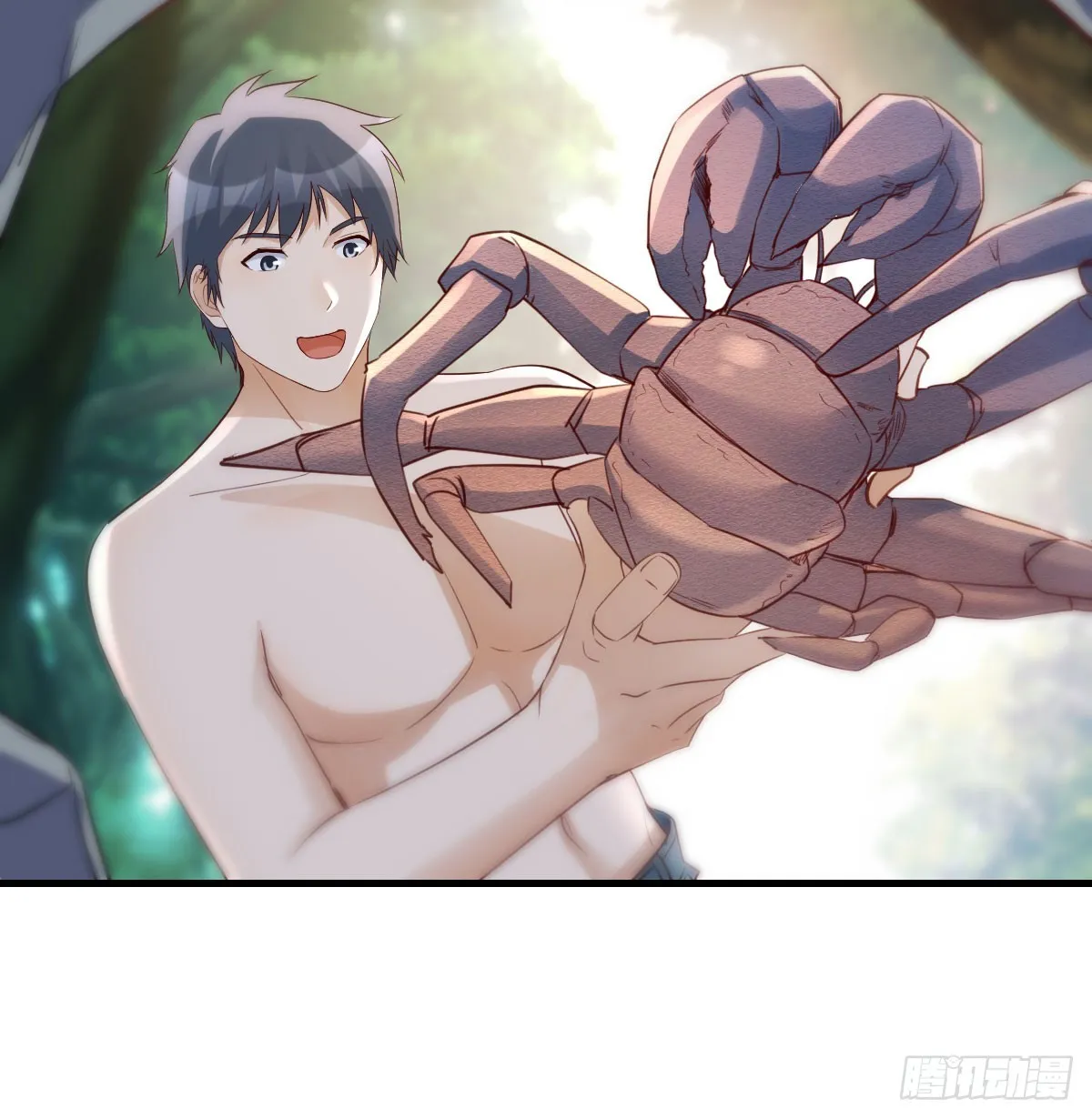 第35页