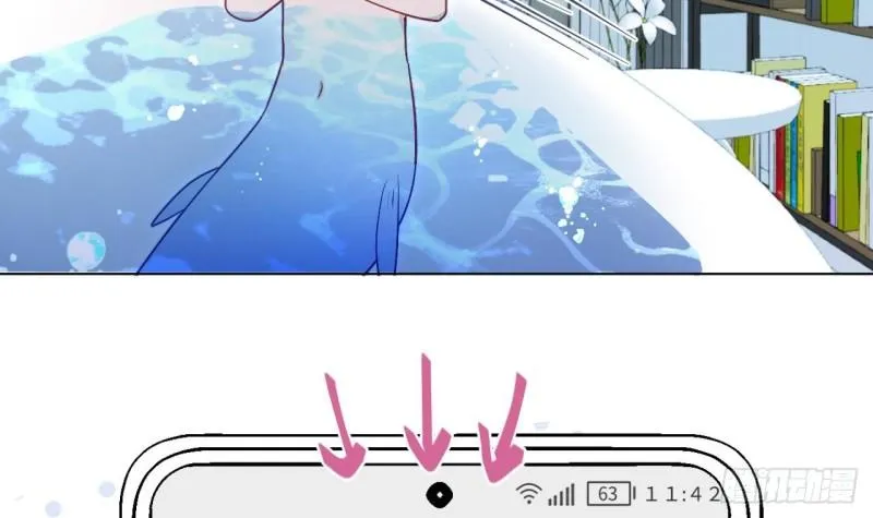 第51页