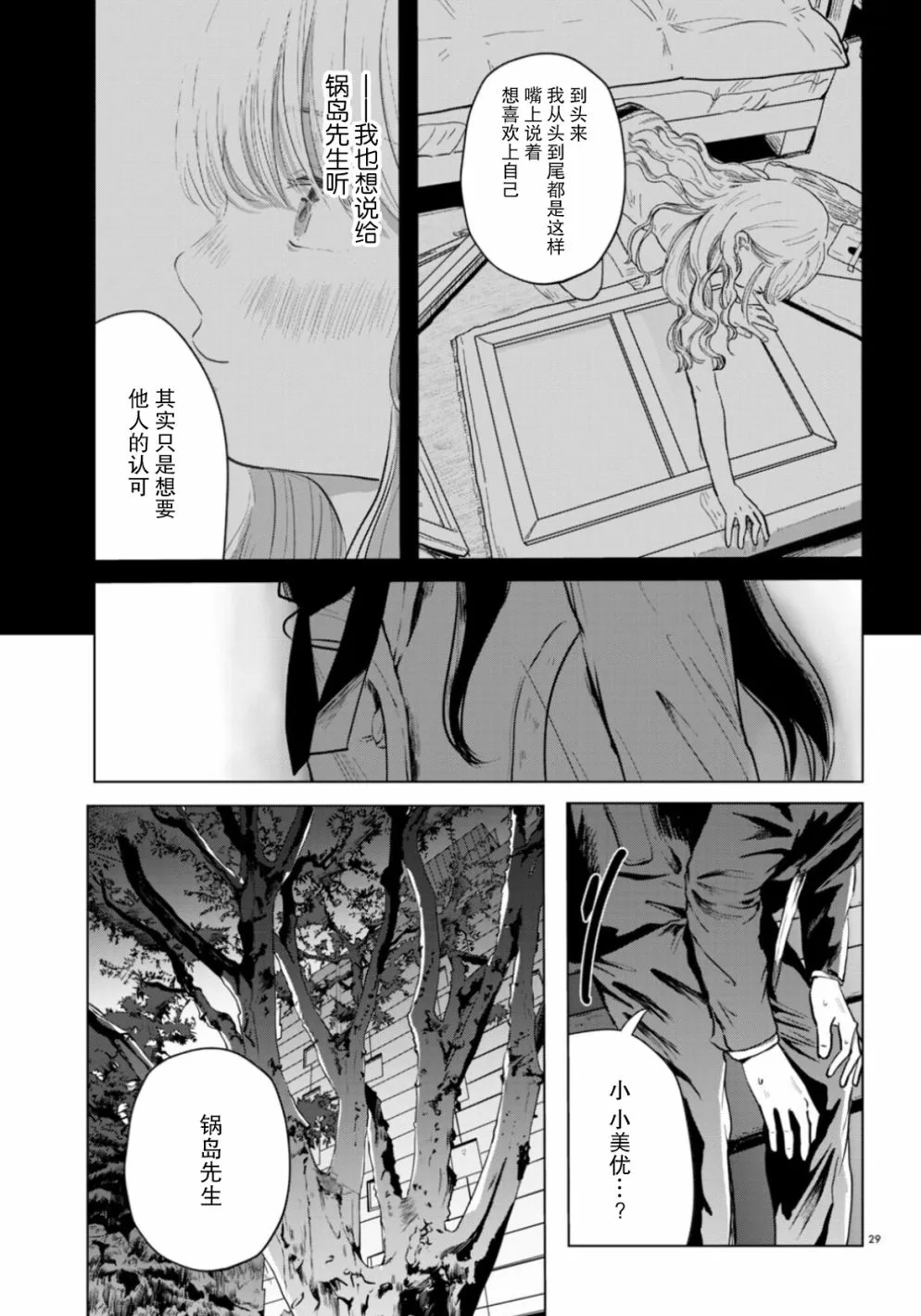 第29页