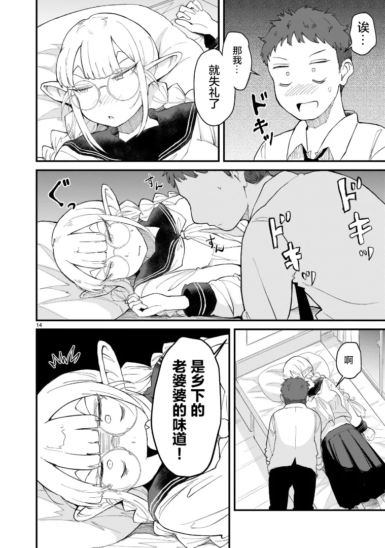 第14页