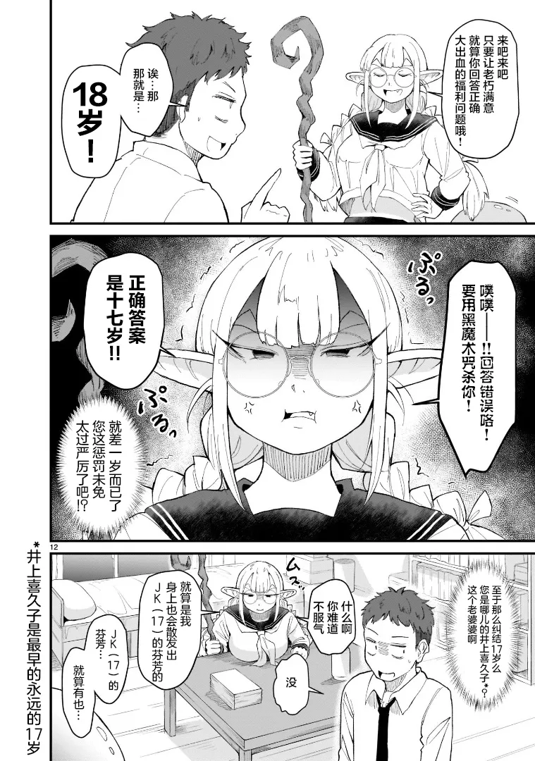 第12页