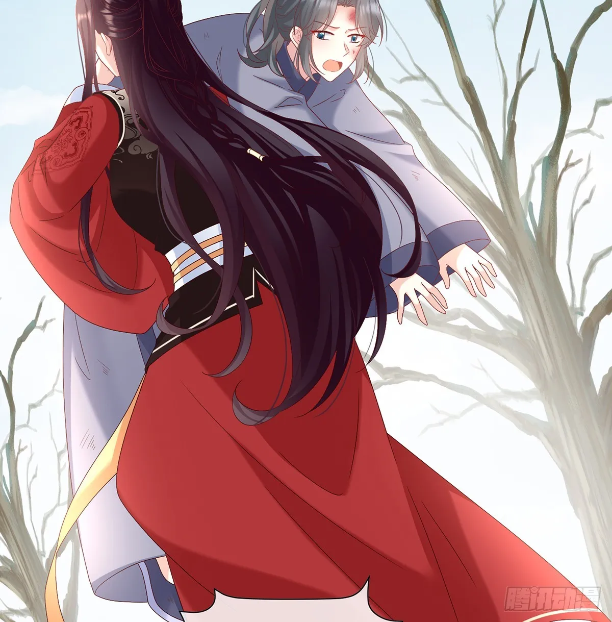 第28页