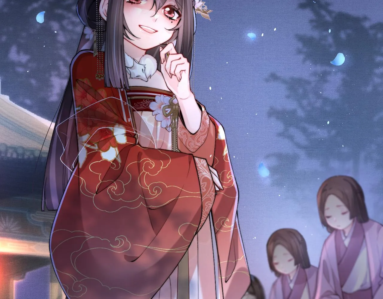 第46页