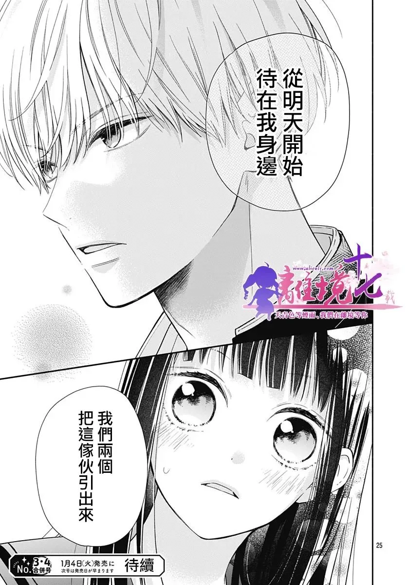 第25页