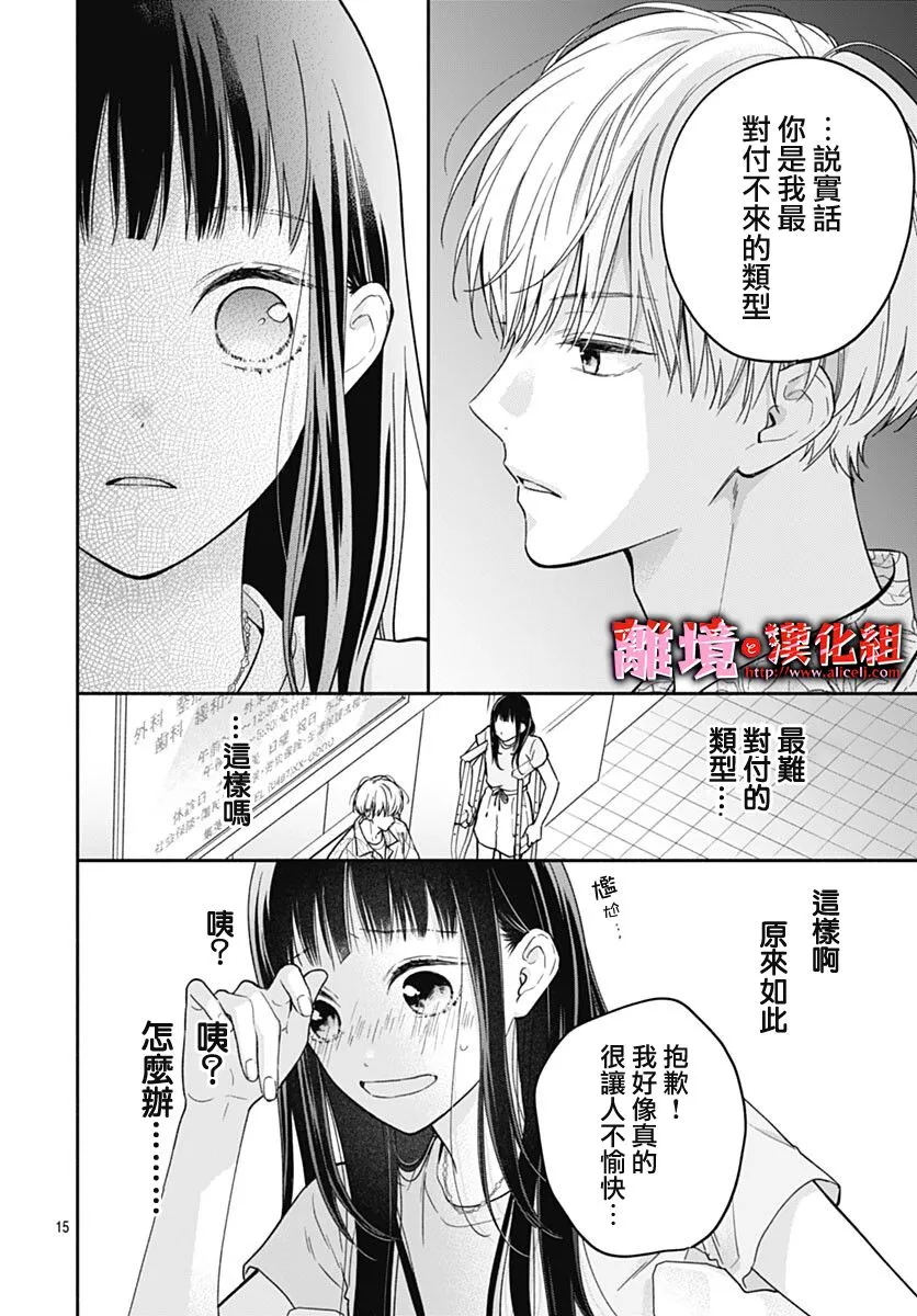 第15页