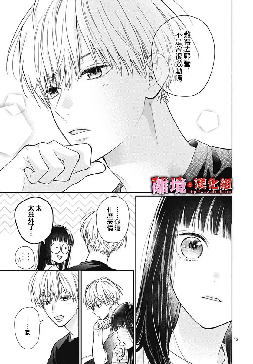 第15页