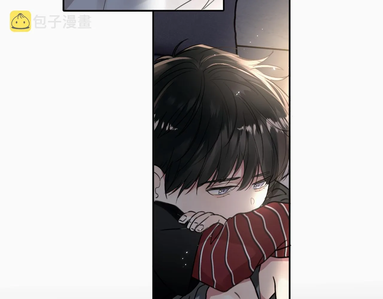 第43页