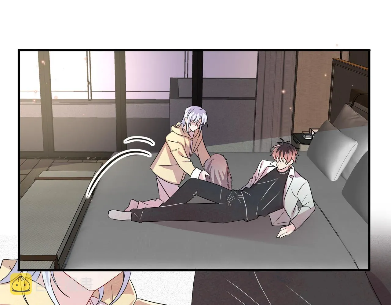 第28页