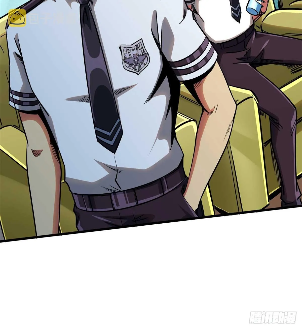 第47页