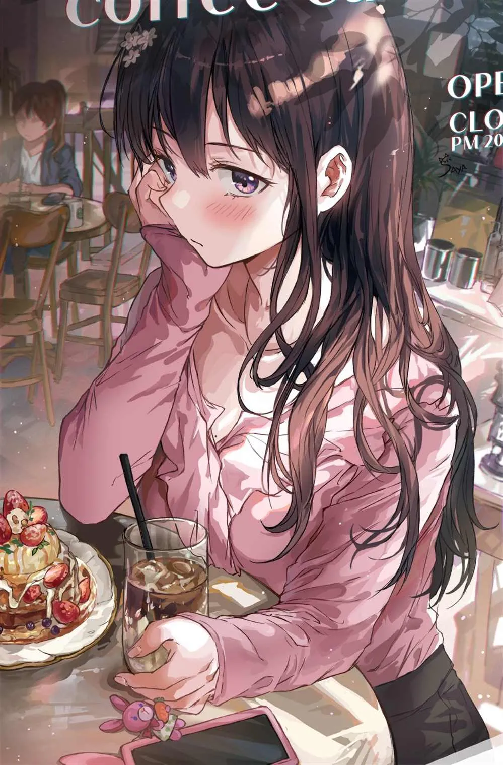 第5页