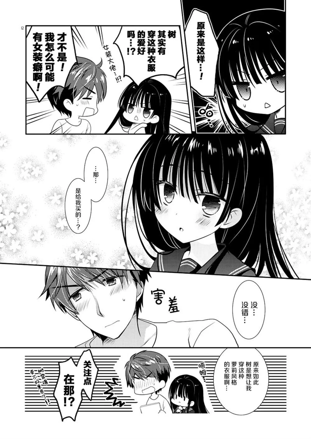 第12页