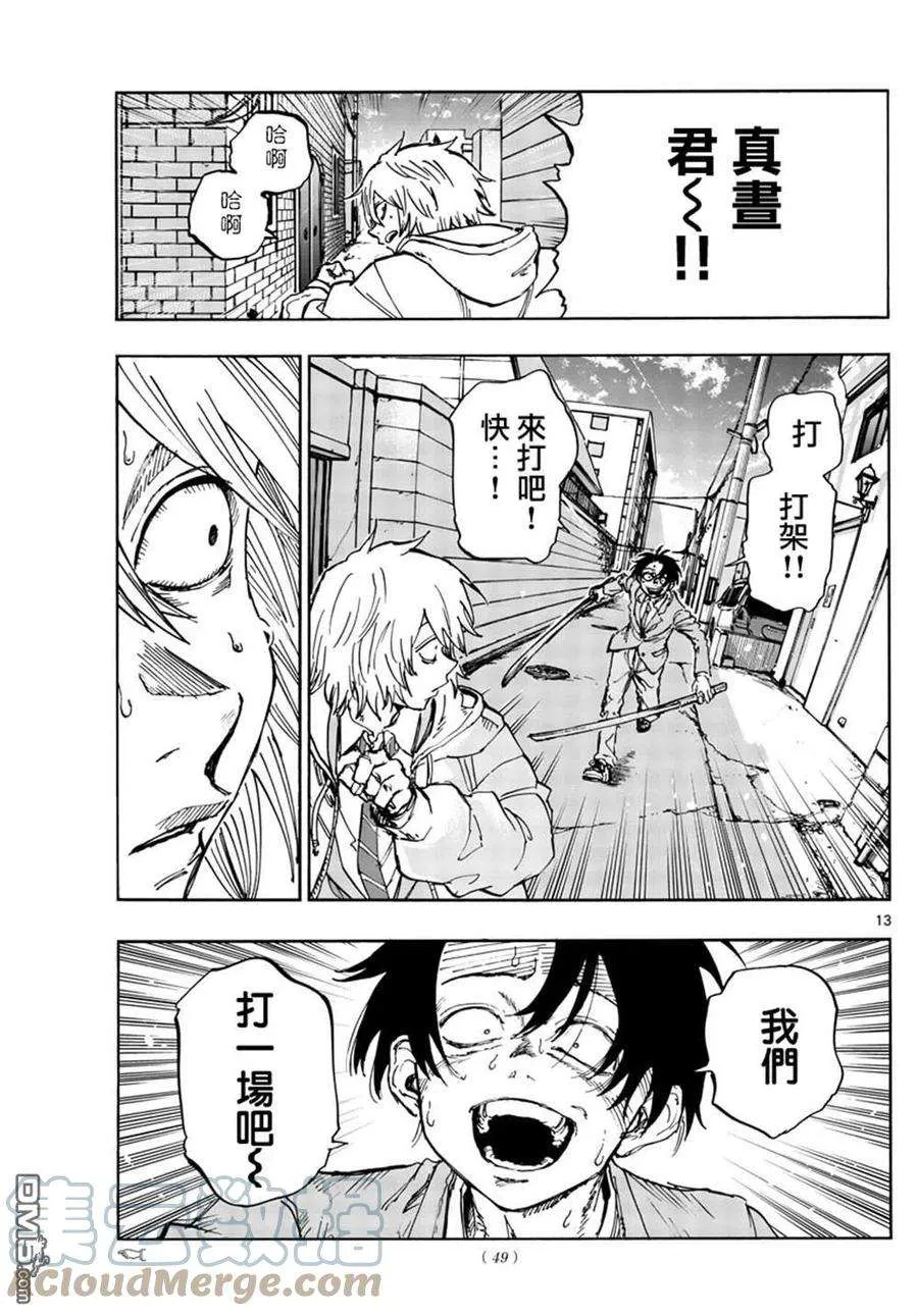 第13页